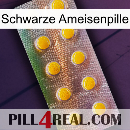Black Ant Pill new11